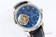 New! Swiss Replica IWC Portugieser Constant Force Tourbillon Watch Blue Dial (2)_th.jpg